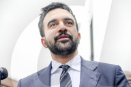 Mamdani accepts endorsements of Black clergy leaders