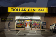 Daily Life And Economy In Austin