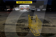 Daily Life And Economy In Austin