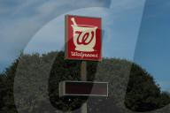 Daily Life And Economy In Austin