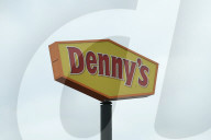 Daily Life And Economy In Austin