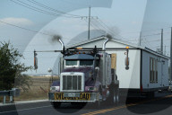 Daily Life And Economy In Texas