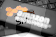 Amazon Web Services (AWS)
