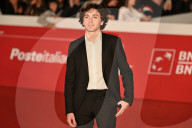 The 20th Rome Film Festival