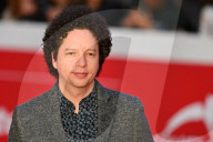 The 20th Rome Film Festival