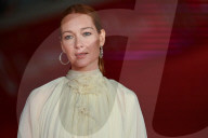 The 20th Rome Film Festival