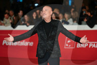 The 20th Rome Film Festival