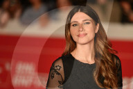 The 20th Rome Film Festival