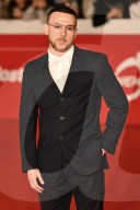 The 20th Rome Film Festival