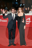 The 20th Rome Film Festival
