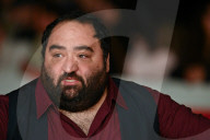 The 20th Rome Film Festival