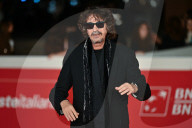 The 20th Rome Film Festival