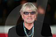 The 20th Rome Film Festival