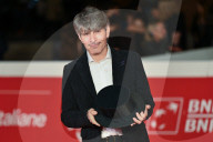 The 20th Rome Film Festival