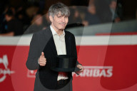 The 20th Rome Film Festival