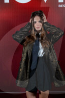 Best Movie Worlds - Red Carpet - The 20th Rome Film Festival