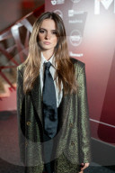 Best Movie Worlds - Red Carpet - The 20th Rome Film Festival