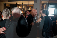 Best Movie Worlds - Red Carpet - The 20th Rome Film Festival