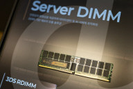 Semiconductor Exhibition : SEDEX 2025