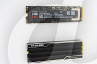 Semiconductor Exhibition : SEDEX 2025