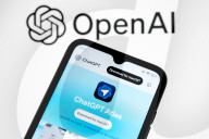 ChatGPT Atlas Website