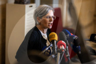 Questions To The French Government At The National Assembly