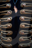 Taylor Srirat Turns 36 At The Athenee