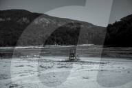 Hurricane Helene Aftermath – One Year Later