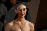 The 20th Rome Film Festival