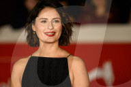 The 20th Rome Film Festival