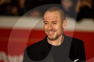 The 20th Rome Film Festival