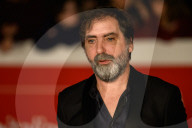 The 20th Rome Film Festival