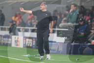 Atalanta BC v SK Slavia Praha - UEFA Champions League 2025/26 League Phase MD3