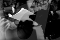 One day inside the deportation machine at a federal immigration court in New York.