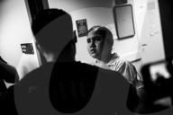 One day inside the deportation machine at a federal immigration court in New York.