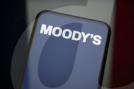 Illustrations Of The Moody's Rating Agency