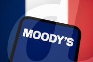 Illustrations Of The Moody's Rating Agency