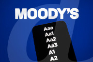 Illustrations Of The Moody's Rating Agency