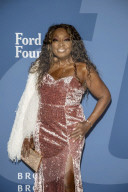 American Ballet Theatre 2025 Fall Gala