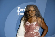 American Ballet Theatre 2025 Fall Gala