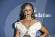 American Ballet Theatre 2025 Fall Gala