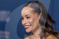 American Ballet Theatre 2025 Fall Gala