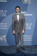 American Ballet Theatre 2025 Fall Gala
