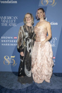 American Ballet Theatre 2025 Fall Gala