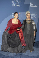 American Ballet Theatre 2025 Fall Gala