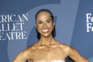 American Ballet Theatre 2025 Fall Gala