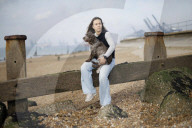 ‘Refereeing is addictive’: Emily Heaslip on going from footballer to official and dealing with abuse