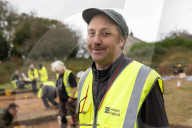 ‘It would be wonderful’: the team hoping to unearth ‘Cornwall’s Stonehenge’