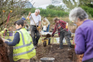 ‘It would be wonderful’: the team hoping to unearth ‘Cornwall’s Stonehenge’