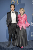 American Ballet Theatre 2025 Fall Gala